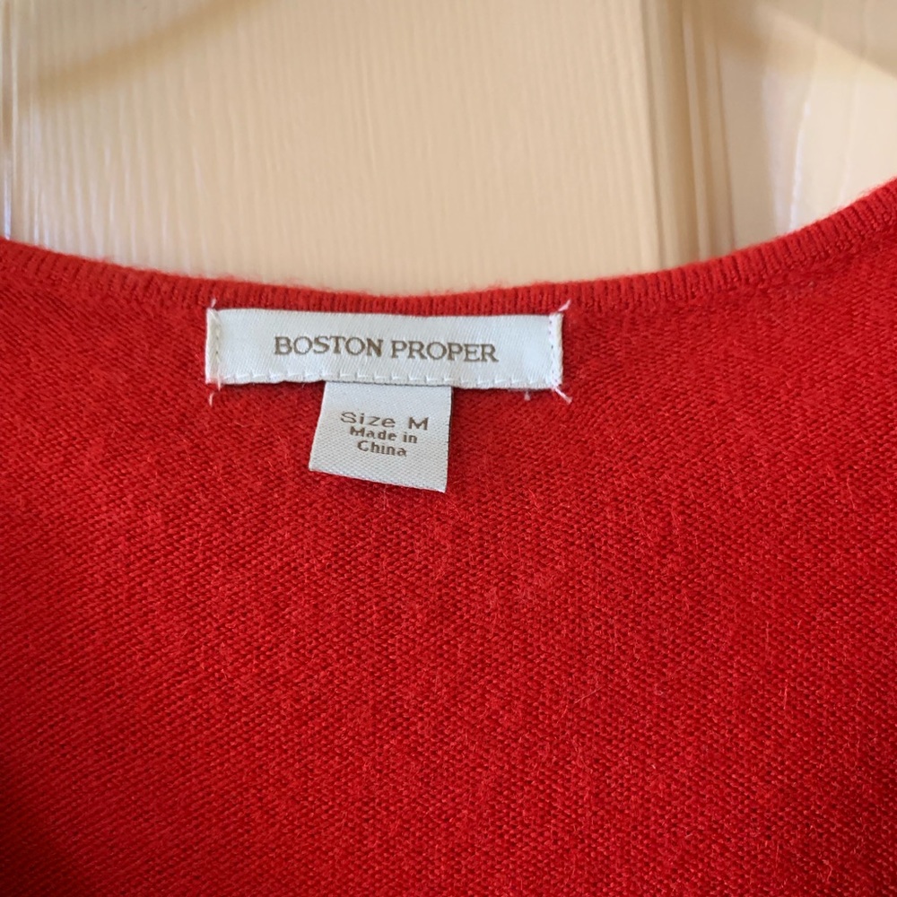 Tunic - Picture 2 of 2